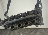  Головка блока (ГБЦ) Peugeot 207 2006-2015 21430353 #6
