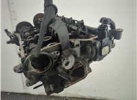  Головка блока (ГБЦ) Peugeot 207 2006-2015 21430353 #7