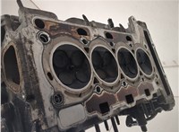  Головка блока (ГБЦ) Peugeot 207 2006-2015 21430353 #8