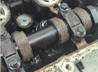  Головка блока (ГБЦ) Peugeot 207 2006-2015 21430353 #10