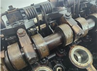  Головка блока (ГБЦ) Peugeot 207 2006-2015 21430353 #11