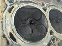  Головка блока (ГБЦ) Peugeot 207 2006-2015 21430353 #12