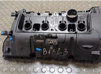  Крышка клапанная ДВС Peugeot 207 2006-2015 21430355 #1