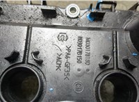  Крышка клапанная ДВС Peugeot 207 2006-2015 21430355 #2