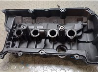  Крышка клапанная ДВС Peugeot 207 2006-2015 21430355 #4