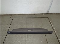  Шторка багажника Opel Vectra C 2002-2008 22125251 #1