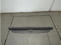  Шторка багажника Opel Vectra C 2002-2008 22125251 #2