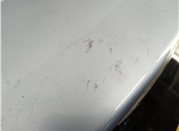  Щеткодержатель Mitsubishi Outlander 2012-2021 11949763 #2