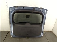  Щеткодержатель Mitsubishi Outlander 2012-2021 11949763 #3