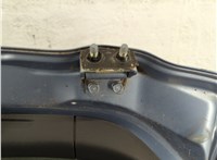  Щеткодержатель Mitsubishi Outlander 2012-2021 11949763 #4