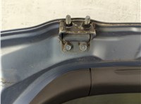  Щеткодержатель Mitsubishi Outlander 2012-2021 11949763 #5