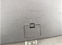  Щеткодержатель Mitsubishi Outlander 2012-2021 11949763 #6