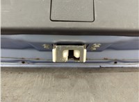  Щеткодержатель Mitsubishi Outlander 2012-2021 11949763 #8
