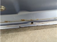 Щеткодержатель Mitsubishi Outlander 2012-2021 11949763 #9