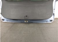  Щеткодержатель Mitsubishi Outlander 2012-2021 11949763 #10
