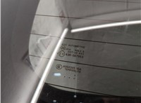  Щеткодержатель Mitsubishi Outlander 2012-2021 11949763 #11