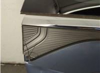  Щеткодержатель Mitsubishi Outlander 2012-2021 11949763 #12