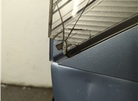  Щеткодержатель Mitsubishi Outlander 2012-2021 11949763 #13