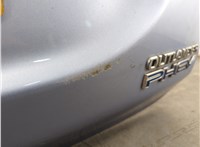  Щеткодержатель Mitsubishi Outlander 2012-2021 11949763 #15