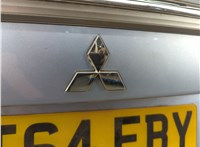  Щеткодержатель Mitsubishi Outlander 2012-2021 11949763 #16