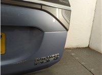  Щеткодержатель Mitsubishi Outlander 2012-2021 11949763 #18