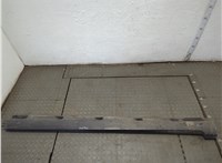 3C0853855B Накладка на порог Volkswagen Passat 6 2005-2010 21430434 #1