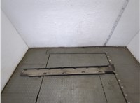 3C0853855B Накладка на порог Volkswagen Passat 6 2005-2010 21430434 #2