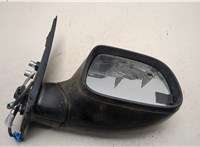 2H2857508EB Зеркало боковое Volkswagen Amarok 2010-2025 22125327 #1