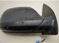 2H2857508EB Зеркало боковое Volkswagen Amarok 2010-2025 22125327 #2