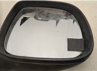 2H2857508EB Зеркало боковое Volkswagen Amarok 2010-2025 22125327 #4