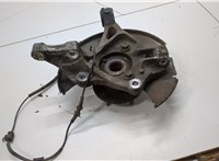  Ступица (кулак, цапфа) Chevrolet Orlando 2011-2018 21423779 #3