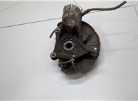 1K0407621F, 3C0407254F, 1K0615312F Ступица (кулак, цапфа) Volkswagen Passat 6 2005-2010 21424283 #2