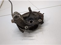 1K0407621F, 3C0407254F, 1K0615312F Ступица (кулак, цапфа) Volkswagen Passat 6 2005-2010 21424283 #3