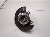 51716D7000, 51750C1000 Ступица (кулак, цапфа) Hyundai Tucson 3 2015-2021 22115348 #1