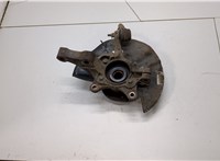 51716D7000, 51750C1000 Ступица (кулак, цапфа) Hyundai Tucson 3 2015-2021 22115348 #2