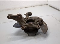51716D7000, 51750C1000 Ступица (кулак, цапфа) Hyundai Tucson 3 2015-2021 22115348 #3