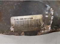 51716D7000, 51750C1000 Ступица (кулак, цапфа) Hyundai Tucson 3 2015-2021 22115348 #4