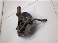 51716D7000, 51750C1000 Ступица (кулак, цапфа) Hyundai Tucson 3 2015-2021 22115348 #5