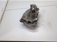 31216765157, 31216793924, 6793924, 6765157 Ступица (кулак, цапфа) BMW 3 E90, E91, E92, E93 2005-2012 21424446 #2