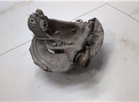 31216765157, 31216793924, 6793924, 6765157 Ступица (кулак, цапфа) BMW 3 E90, E91, E92, E93 2005-2012 21424446 #3