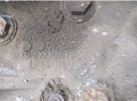 31216765157, 31216793924, 6793924, 6765157 Ступица (кулак, цапфа) BMW 3 E90, E91, E92, E93 2005-2012 21424446 #4