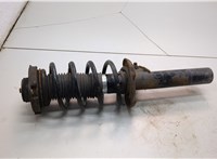 3C0413031AT, JZW413031A, JZW498031A Амортизатор подвески Volkswagen Passat 6 2005-2010 22129843 #1