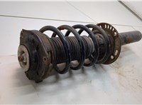 3C0413031AT, JZW413031A, JZW498031A Амортизатор подвески Volkswagen Passat 6 2005-2010 22129843 #2