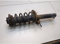 3C0413031AT, JZW413031A, JZW498031A Амортизатор подвески Volkswagen Passat 6 2005-2010 22129843 #4