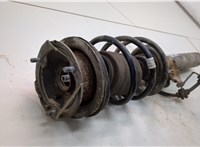 31316786008, 31336767375, 6786008, 6767375 Амортизатор подвески BMW 3 E90, E91, E92, E93 2005-2012 22113478 #2