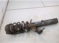 31316786008, 31336767375, 6786008, 6767375 Амортизатор подвески BMW 3 E90, E91, E92, E93 2005-2012 22113478 #3