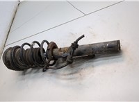 31316786008, 31336767375, 6786008, 6767375 Амортизатор подвески BMW 3 E90, E91, E92, E93 2005-2012 22113478 #4