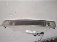 91166438 Поворот Opel Vivaro 2001-2014 21427120 #1