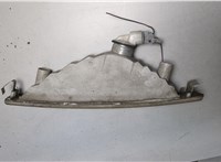 91166438 Поворот Opel Vivaro 2001-2014 21427120 #2