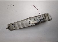 91166438 Поворот Opel Vivaro 2001-2014 21427120 #3